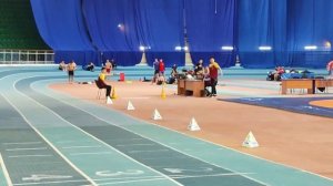 "Дыгын оонньуулара2023" 2 этап отборочных соревнований по национальному многоборью 4.05.2023 Якутск