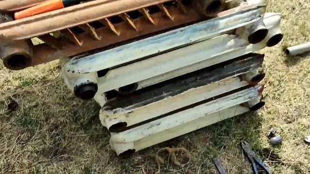 ОТОПЛЕНИЕ В ДОМЕ. КОМПЛЕКТАЦИЯ И СБОРКА. СОВЕТЫ ОТ неПРОФЕССИОНАЛА смотреть онлайн