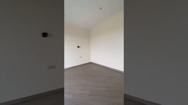 Дом 150 м2 с навесом для авто террасой и мебелью смотреть онлайн