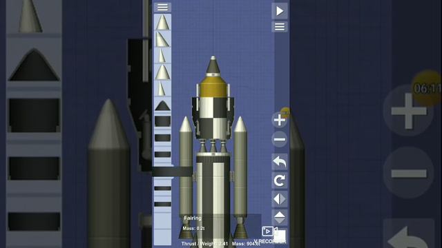 Космическая станция смотреть онлайн