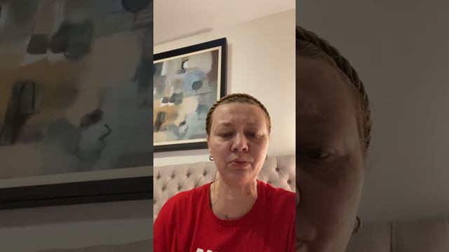 Экстренное видео поставить все точки на И. Влад Бахов смотреть онлайн