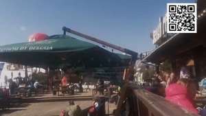 Туры в Сочи Новогодние каникулы на Красной поляне