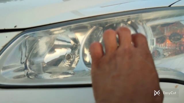 GEELY EMGRAND EC 7 Стоит ли покупать???.спустя 9 лет после покупки с автосалона смотреть онлайн