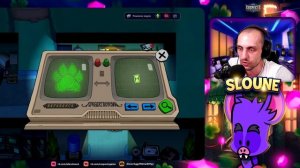 ВСЕ ЗАДАНИЯ НА НОВОЙ КАРТЕ ЗООПАРК В САСПЕКТС! New Map Zoo all tasks Suspects Mystery Mansion