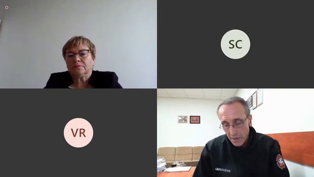 Tiesiogiai: teismui perduota viena didžiausių PVM grobstymo ir pinigų plovimo bylų Lietuvoje смотреть онлайн