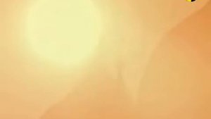 Вернулся с того света // Видел бесов // Рассказ очевидца Александра Павлушина