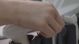 В Надежных Руках