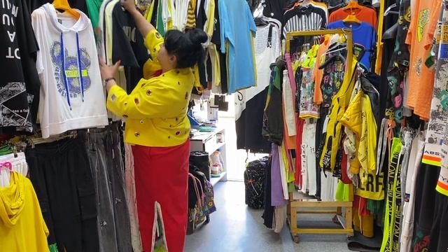 КОРЕЙСКАЯ ОДЕЖДА ТЕЛЕФОН ДЛЯ СВЯЗИ 89629263143 смотреть онлайн