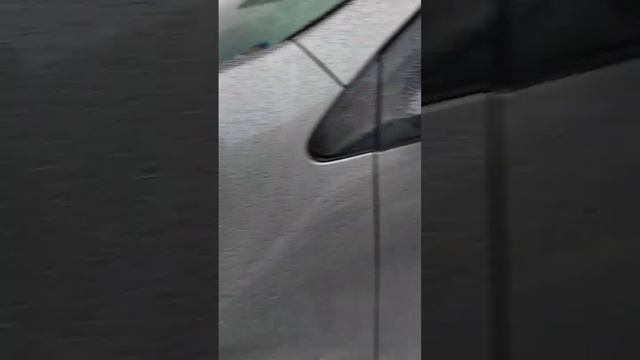 замена лобового стекла на Мурано z51 смотреть онлайн