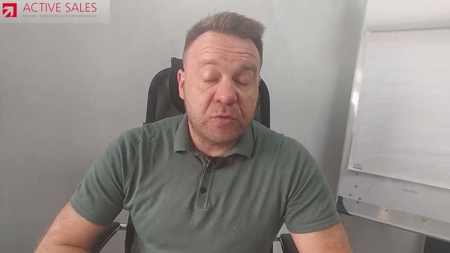 Тренинг Тайм-менеджмент для подростков. Приглашение тренера Виталия ДУБОВИКА смотреть онлайн