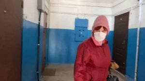 ?MellStroy ? ХОЗЯЙКА ВЫГНАЛА С КВАРТИРЫ / БАКУЛА НАШЕЛ Бомжа ? Меллстрой нарезки со стрима уууу?