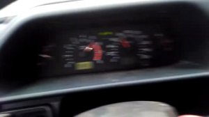 Распредвалы Нуждин 8.7-8.7 переточки (прикольные овощи).
Разгон до 100 км/час за 8 секунд.