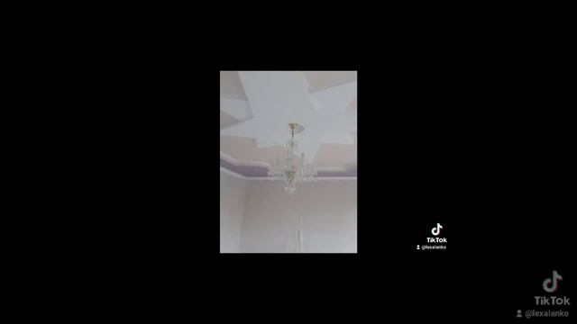 гипсокартон потолок смотреть онлайн