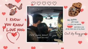💕𝐇𝐞'𝐥𝐥 𝐜𝐨𝐦𝐞 𝐛𝐚𝐜𝐤 𝐭𝐨 𝐲𝐨𝐮 ~бывший вернется к тебе♡~саблиминал