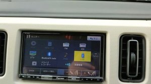 Suzuki Alto в наличии в краснодарском крае