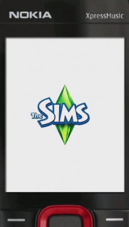 The Sims 3