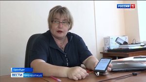 В Оренбурге откроется музей, посвященный ВОВ