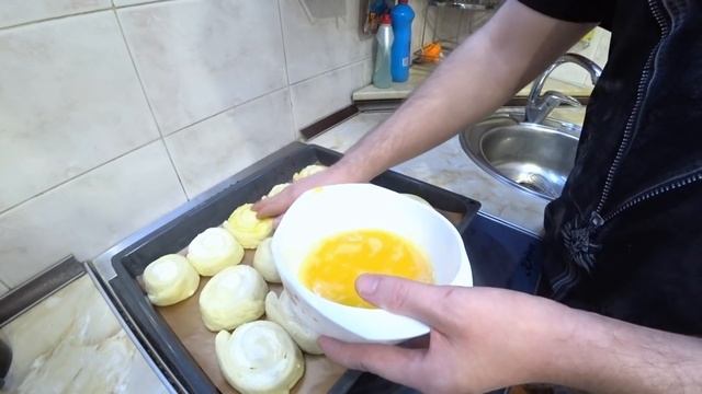 #Норильск. Ударили морозы. Домашний влог. Семья готовит. Домохозяин
