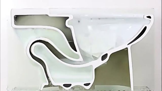 Пневматический вантуз высокого давления для чистки трубопроводов канализации смотреть онлайн