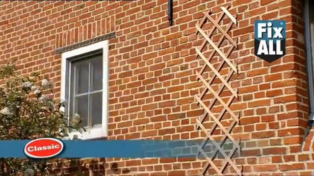 Soudal Fix All Classic – высококачественный однокомпонентный шовный герметик смотреть онлайн