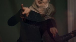 Айна Гетагазова - Сан безам