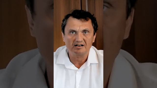 Аппаратная психотерапия подходит всем