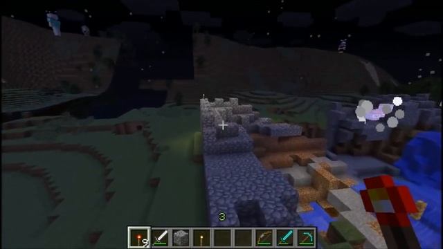 Fallen Kingdoms S1-FINALE смотреть онлайн