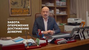 ЧТО ВЫБРАТЬ ДЛЯ ТОВАРКИ НА МАРКЕТПЛЕЙСАХ? ИП, САМОЗАНЯТЫЙ ИЛИ ООО?