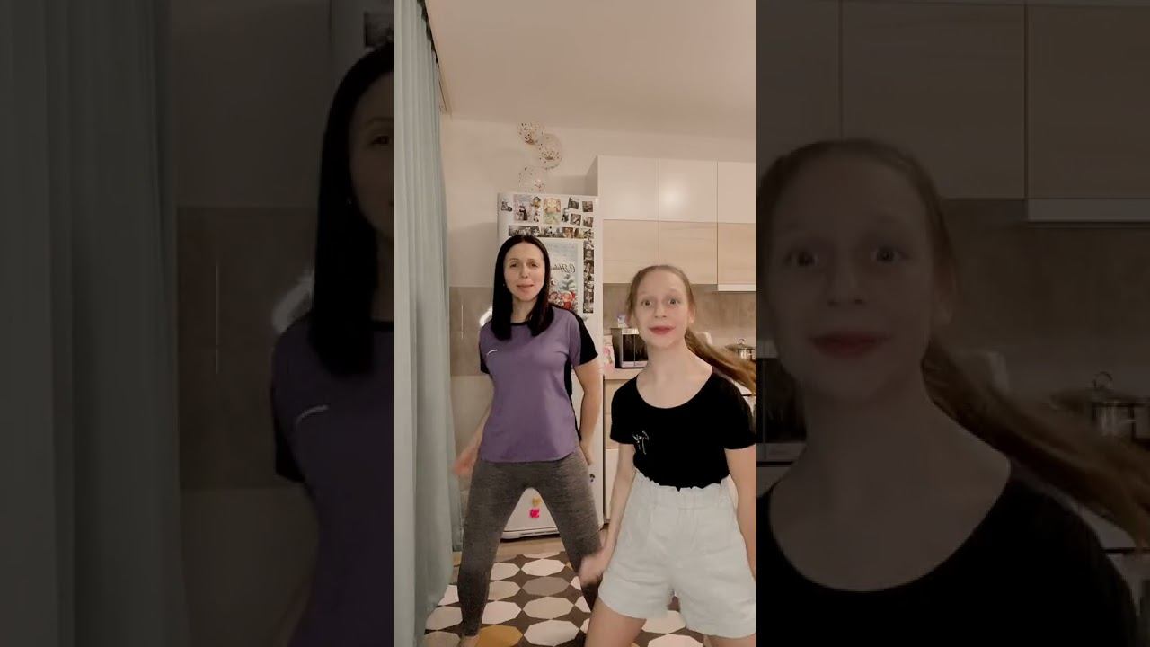 стих у радости всегда друзей полно. дурная голова рукам покоя. смешарики совунья домик. песня внутри живет покоя не дает. песня внутри живет покоя не дает.