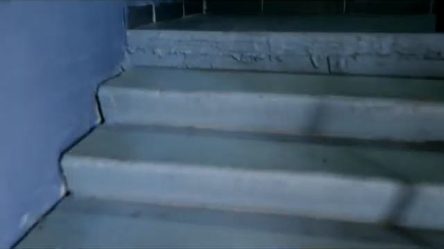 Бесконечная лестница смотреть онлайн