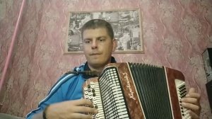 Сектор газа - Сожженная ведьма (жертвам средневековой инквизиции посвящается)