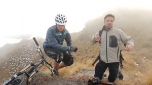 Canon EOS 7D Mark II DSLR | Exclusive First Test