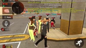 ПУТЬ ИГРОКА НА БЛЕК РАША #19 - ПЕРЕКУП на АВТОРЫНКЕ BLACK RUSSIA!