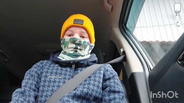 Куда я пропала? Информация о будующих планах смотреть онлайн