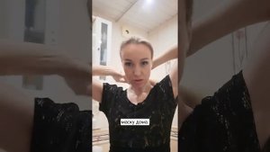 Как правильно сушить волосы феном