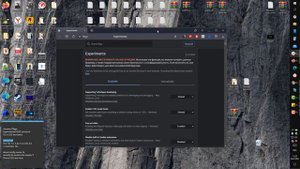 ERR SSL VERSION OR CIPHER MISMATCH в браузере - Что делать?