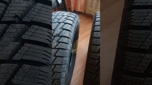 Шины Cordiant липучка!!!Сломал Мозг!!!