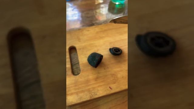 Черный грецкий орех смотреть онлайн