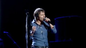 Океан Эльзы Сюзи