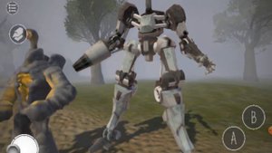 50 Телепузиков против 2 мутированых Slendytubbies 3 режим песочница