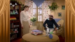 Сказки и Истории. Соседки. Добрые дела