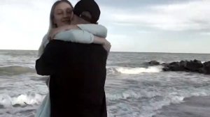 И а тебе я напишу красивый роман (Неангелы)