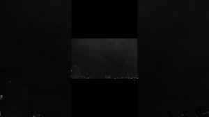 Чтец Джабир Лек