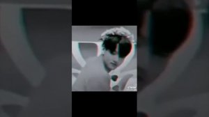 🖤 vkook 🖤 вигуки 🖤 вигуки в Тик Ток 🖤 №4 ВИДЕО МОГУТ БЫТЬ БЕЗ ЗВУКА