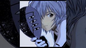 Егор Летов - Зоопарк