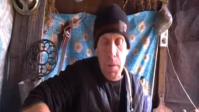 002 песня На дворе 21 век, Штаты очнитесь. смотреть онлайн