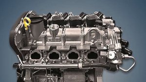 1.4 TSI CZDA поломки и проблемы двигателя | Слабые стороны ВАГ 1.4 ТСИ мотора
