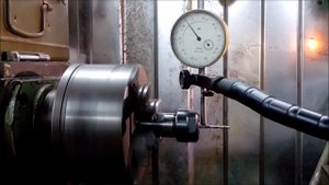 Китайский цанговый патрон Er20