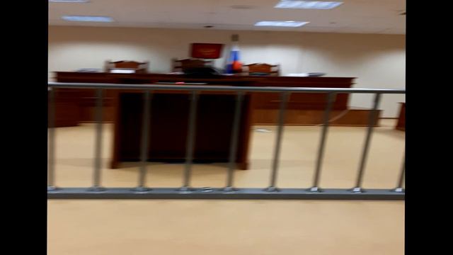 Санкт-Петербургский городской суд, 18.06.2020. Судьи Ягубкина О.В., Бармина Е.А., Кордюкова Г.Л.