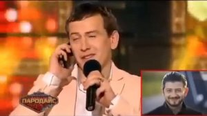 Олег Есенин троллит Александра Маслякова и Михаила Галустяна